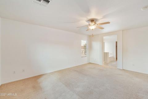 8933 E Posada Ave, Mesa, AZ 85212 photo 22