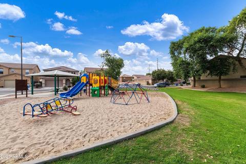 8933 E Posada Ave, Mesa, AZ 85212 photo 36