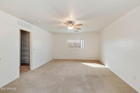 8933 E Posada Ave, Mesa, AZ 85212 photo 24