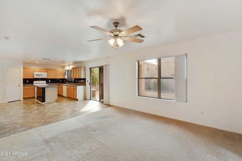 8933 E Posada Ave, Mesa, AZ 85212 photo 5