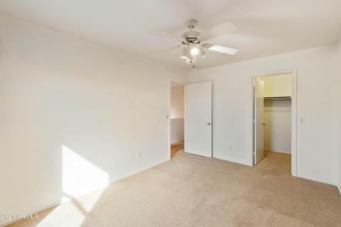8933 E Posada Ave, Mesa, AZ 85212 photo 15