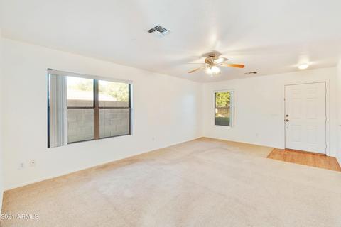 8933 E Posada Ave, Mesa, AZ 85212 photo 2