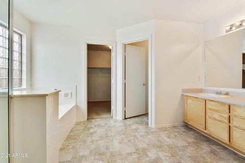 8933 E Posada Ave, Mesa, AZ 85212 photo 25
