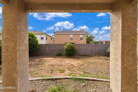 8933 E Posada Ave, Mesa, AZ 85212 photo 34