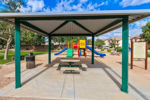 8933 E Posada Ave, Mesa, AZ 85212 photo 37