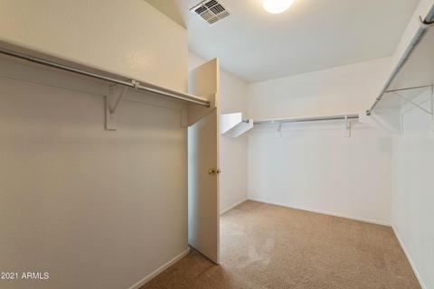 8933 E Posada Ave, Mesa, AZ 85212 photo 29
