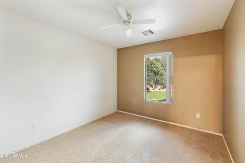 8933 E Posada Ave, Mesa, AZ 85212 photo 19