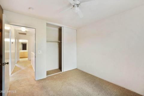 8933 E Posada Ave, Mesa, AZ 85212 photo 20