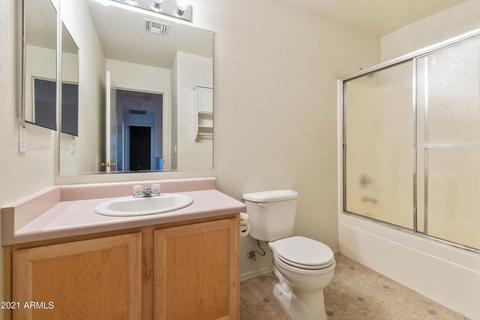 8933 E Posada Ave, Mesa, AZ 85212 photo 16