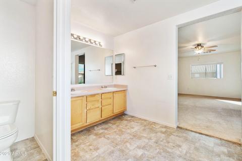 8933 E Posada Ave, Mesa, AZ 85212 photo 27