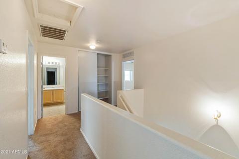 8933 E Posada Ave, Mesa, AZ 85212 photo 13