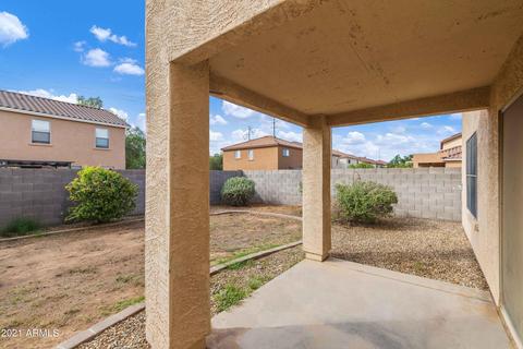 8933 E Posada Ave, Mesa, AZ 85212 photo 30