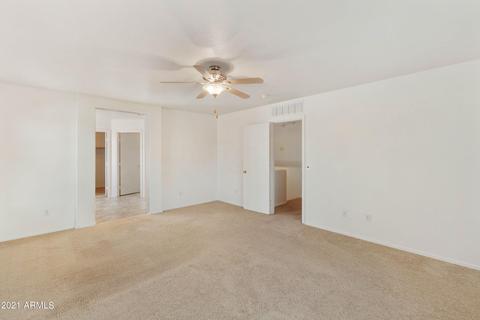 8933 E Posada Ave, Mesa, AZ 85212 photo 23