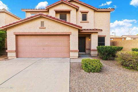8933 E Posada Ave, Mesa, AZ 85212 photo 1