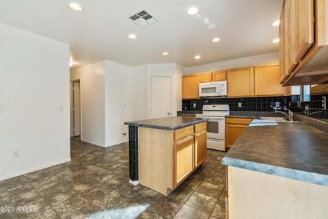 8933 E Posada Ave, Mesa, AZ 85212 photo 7