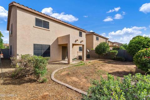 8933 E Posada Ave, Mesa, AZ 85212 photo 32