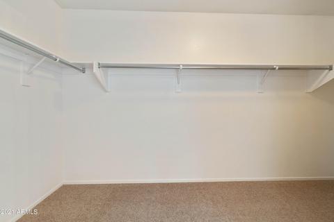 8933 E Posada Ave, Mesa, AZ 85212 photo 28