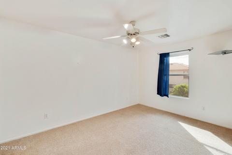 8933 E Posada Ave, Mesa, AZ 85212 photo 14