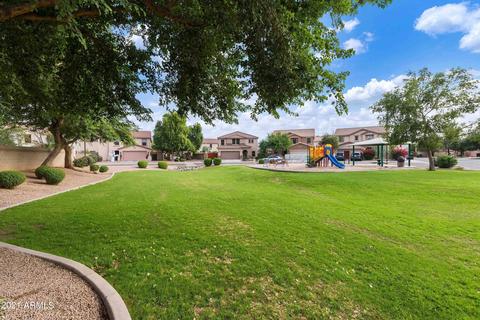 8933 E Posada Ave, Mesa, AZ 85212 photo 38