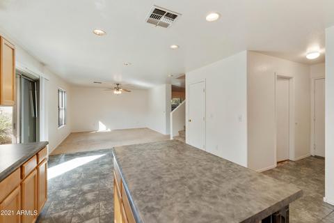 8933 E Posada Ave, Mesa, AZ 85212 photo 9