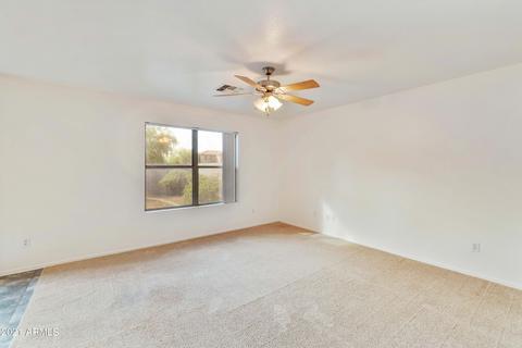 8933 E Posada Ave, Mesa, AZ 85212 photo 4