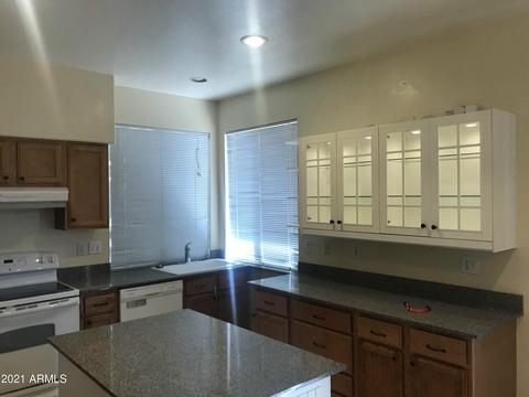 2143 E Briarwood Ter, Phoenix, AZ 85048 photo 1