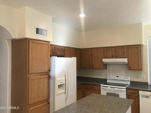 2143 E Briarwood Ter, Phoenix, AZ 85048 photo 2