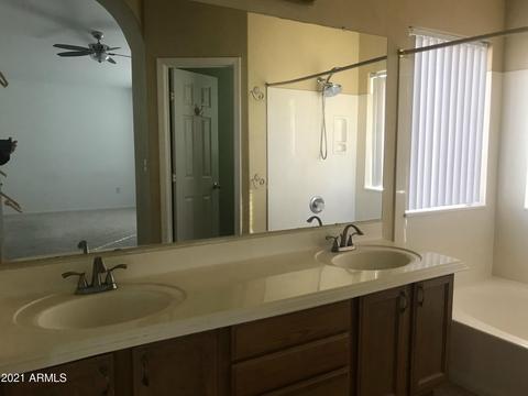 2143 E Briarwood Ter, Phoenix, AZ 85048 photo 13