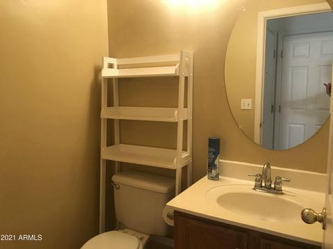 2143 E Briarwood Ter, Phoenix, AZ 85048 photo 7