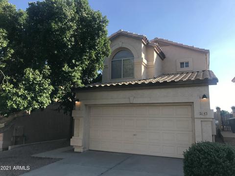 2143 E Briarwood Ter, Phoenix, AZ 85048 photo 18