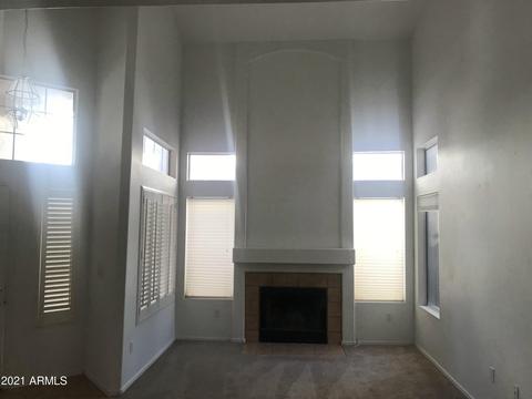 2143 E Briarwood Ter, Phoenix, AZ 85048 photo 5