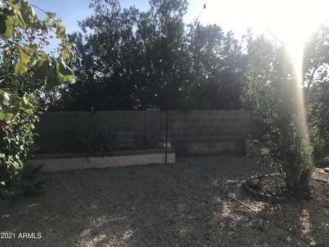 2143 E Briarwood Ter, Phoenix, AZ 85048 photo 17