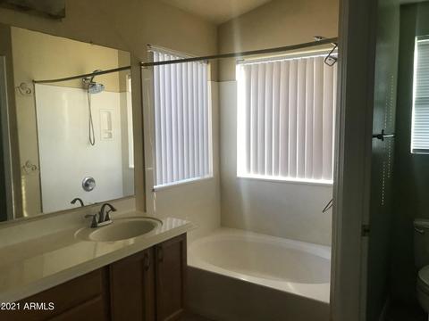 2143 E Briarwood Ter, Phoenix, AZ 85048 photo 14