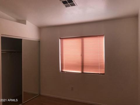 2143 E Briarwood Ter, Phoenix, AZ 85048 photo 10