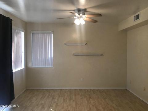 2143 E Briarwood Ter, Phoenix, AZ 85048 photo 4