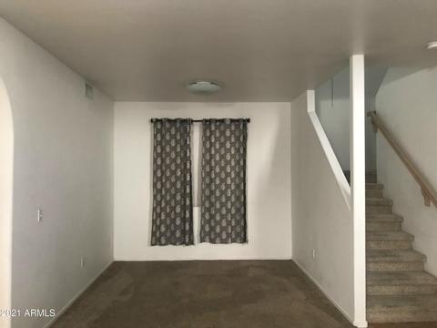 2143 E Briarwood Ter, Phoenix, AZ 85048 photo 6