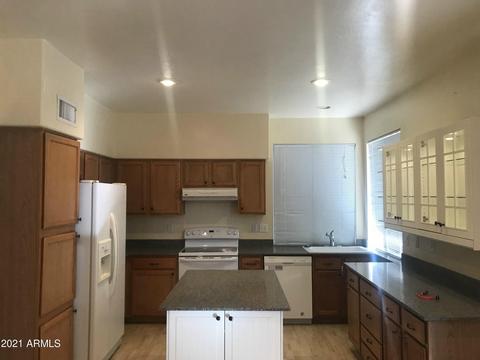 2143 E Briarwood Ter, Phoenix, AZ 85048 photo 3