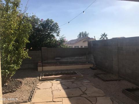 2143 E Briarwood Ter, Phoenix, AZ 85048 photo 16