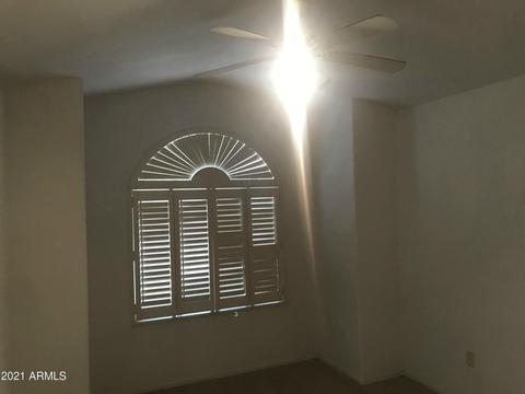 2143 E Briarwood Ter, Phoenix, AZ 85048 photo 9