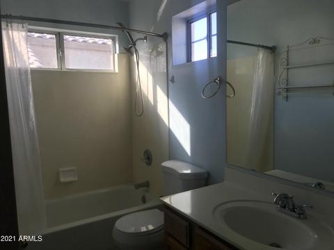 2143 E Briarwood Ter, Phoenix, AZ 85048 photo 8