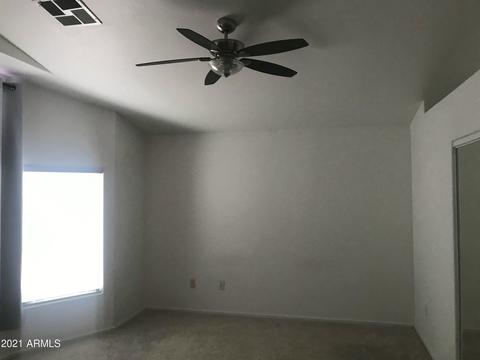 2143 E Briarwood Ter, Phoenix, AZ 85048 photo 12