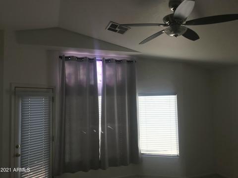 2143 E Briarwood Ter, Phoenix, AZ 85048 photo 11