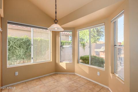 1234 E Glenhaven Dr, Phoenix, AZ 85048 photo 14