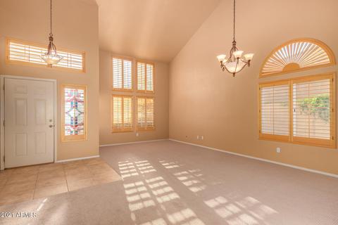 1234 E Glenhaven Dr, Phoenix, AZ 85048 photo 9