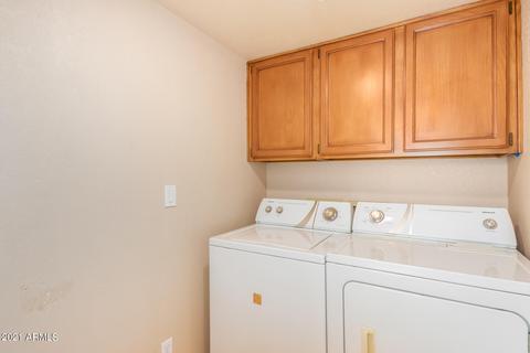 1234 E Glenhaven Dr, Phoenix, AZ 85048 photo 29