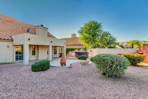 1234 E Glenhaven Dr, Phoenix, AZ 85048 photo 42