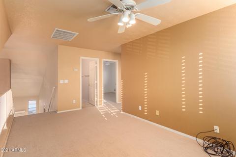 1234 E Glenhaven Dr, Phoenix, AZ 85048 photo 25