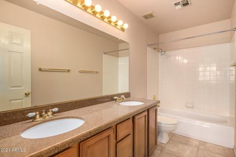 1234 E Glenhaven Dr, Phoenix, AZ 85048 photo 28