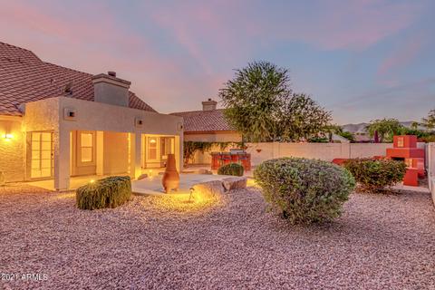 1234 E Glenhaven Dr, Phoenix, AZ 85048 photo 34