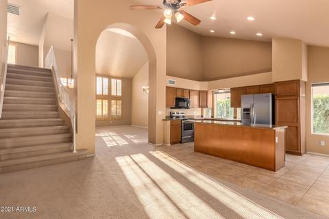 1234 E Glenhaven Dr, Phoenix, AZ 85048 photo 13